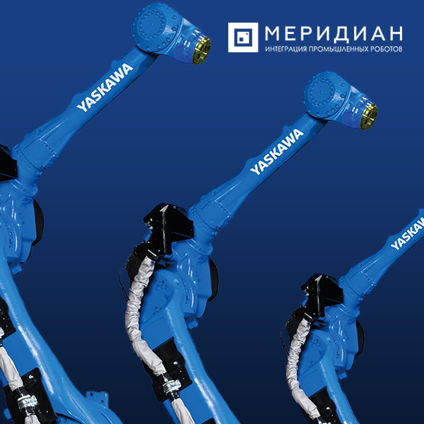 Корпоративный сайт для инжиниринговой компании