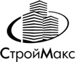 Логотип СтройМакс