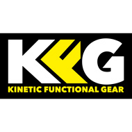 Логотип KFG Service