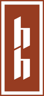 Логотип Hookah House