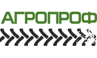 Агропроф