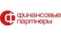 Финансовые партнёры