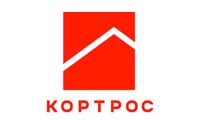Кортрос