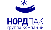 Нордпак