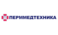 ПМТ