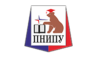 ПНИПУ