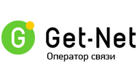 GetNet