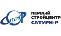 Сатурн-Р