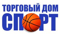 ТД Спорт