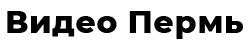 Логотип VideoPerm