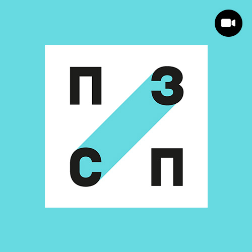 ПЗСП aircraft