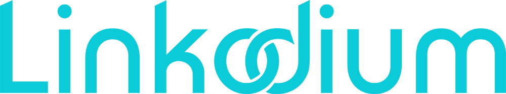 Linkodium