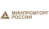 Минпромторг