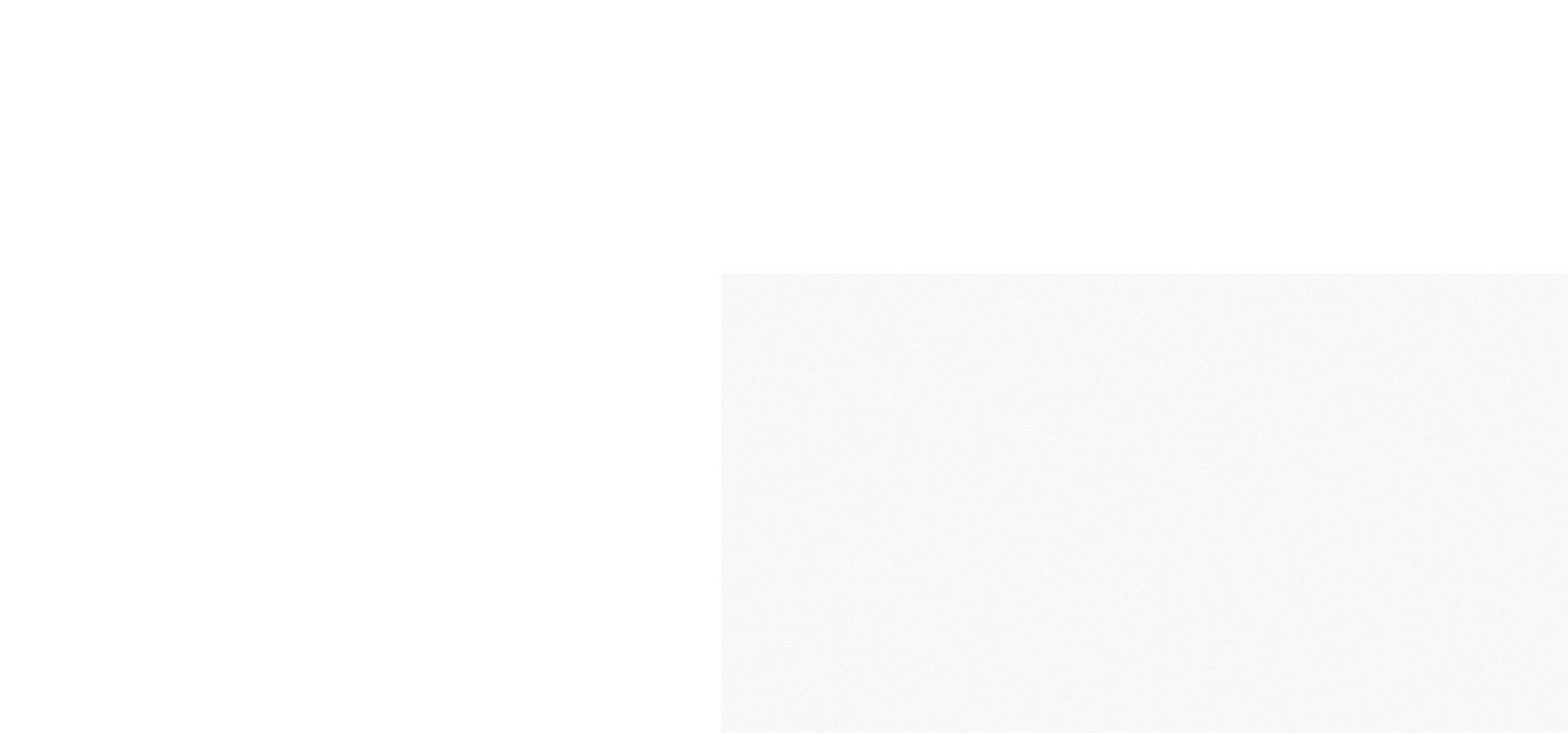 Мультиязычный Landing Page