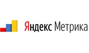 Партнёр