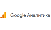 Партнёр