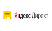 Партнёр