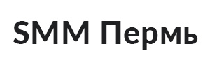 Логотип