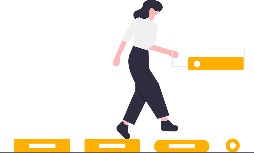 Front-end