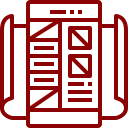 Front-end