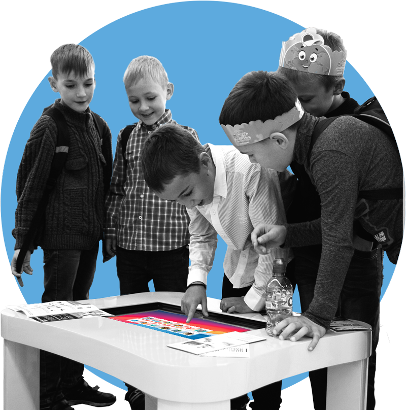 ANRO Launcher безопасность