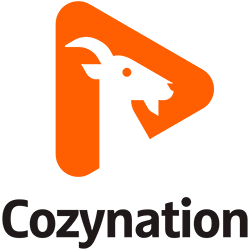 Логотип