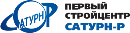 Логотип