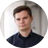 Никита Рагозин