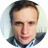 Андрей Елисеев