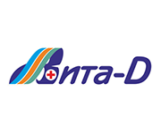 Логотип