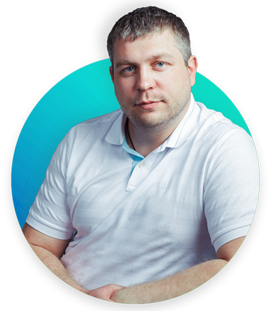 Константин Бондарь