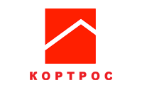 Кортрос