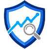Linkodium Monitor