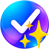 Linkodium CRM