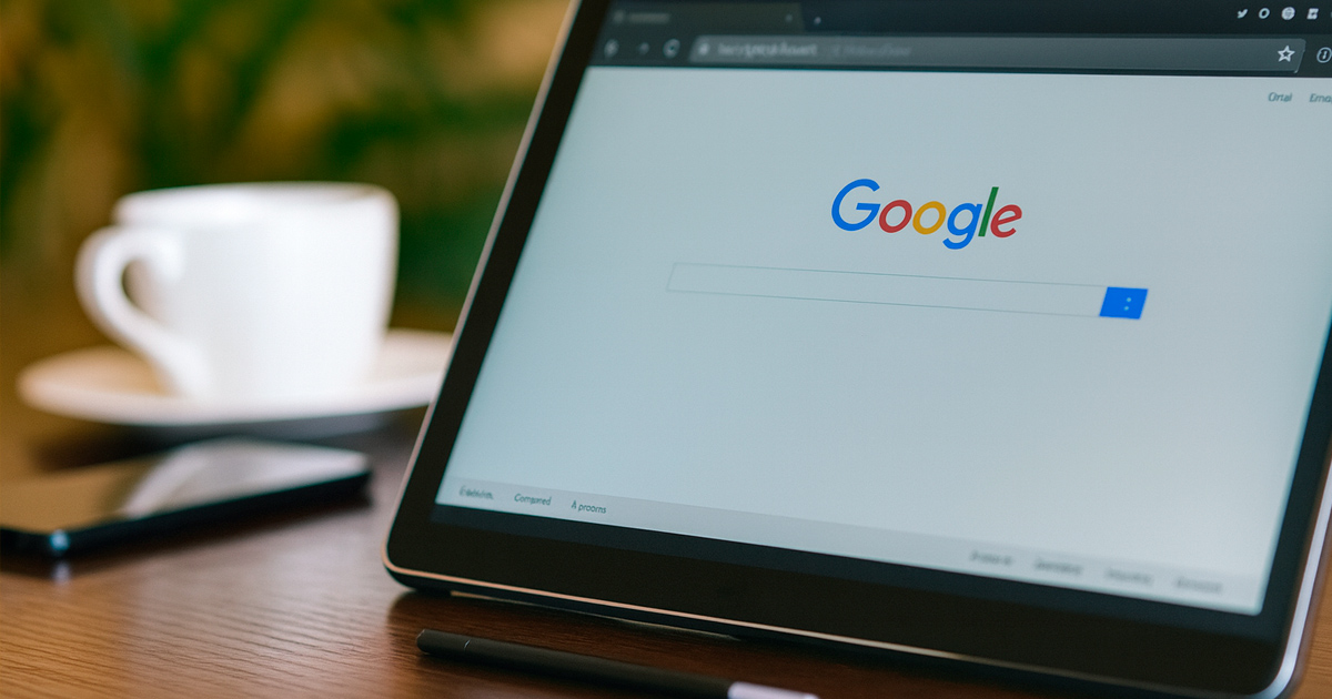 Не нужон нам ваш SEO