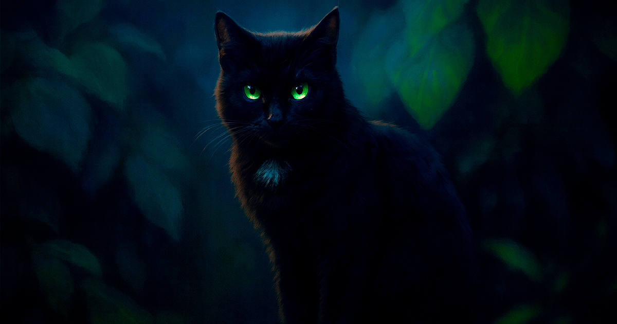 10 мифов о SEO