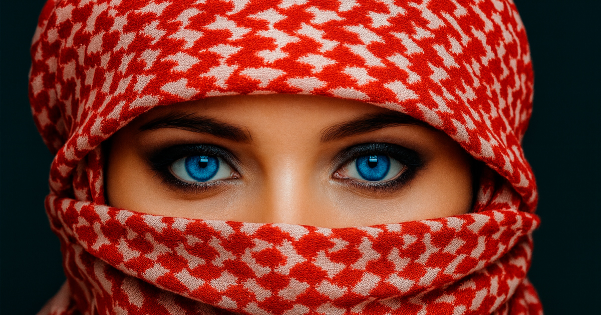 Веб-дизайн по всему миру