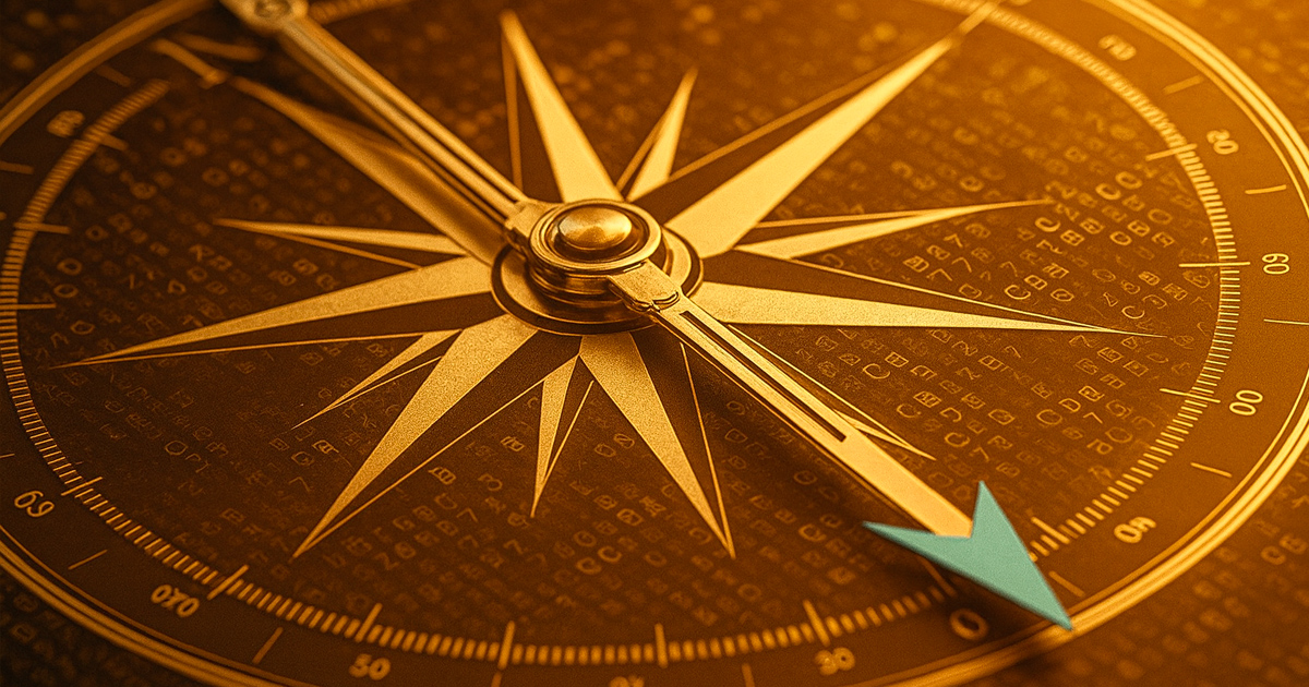 Эффективное упрощение навигации (часть 2)