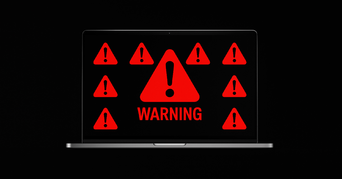 Google Chrome будет помечать сайты без HTTPS, как опасные