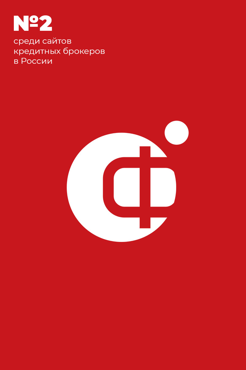 Редизайн сайта консалтинговой компании «Финансовые партнёры»