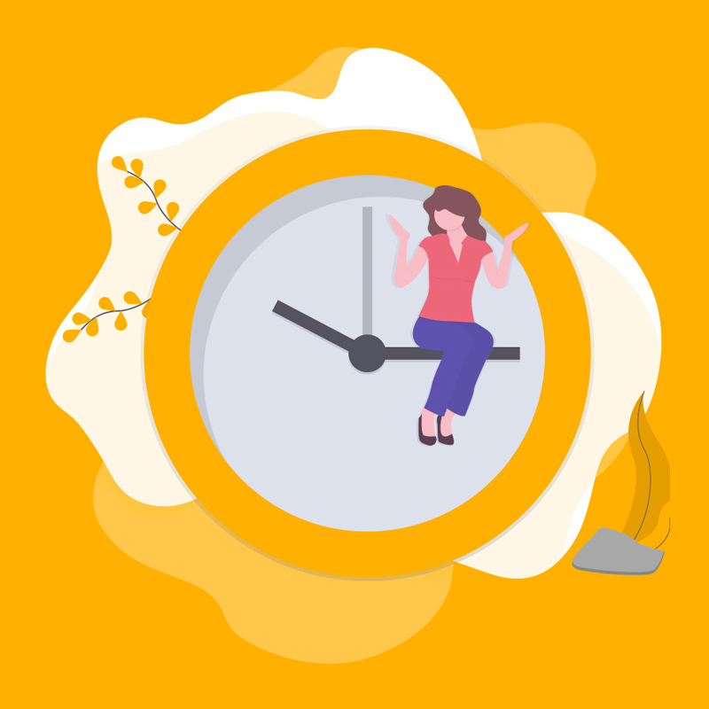 Как мы делали WorkApp и чинили чужие библиотеки