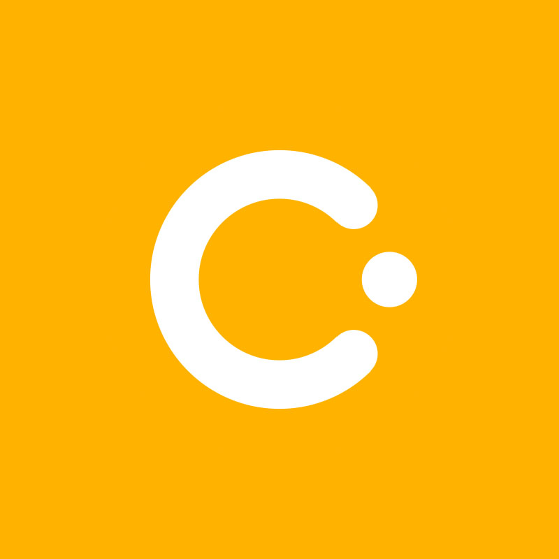 Разработка сайта для компании IT-аутсорсинга