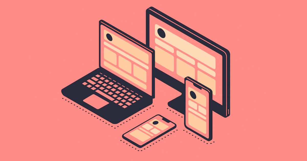 Целая куча нового портфолио