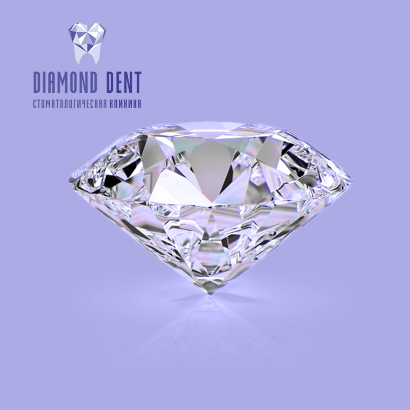 portfolio-square-diamonddent-1.jpg