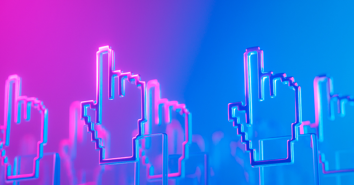 Входим в ТОП-5 лучших WordPress-разработчиков России!