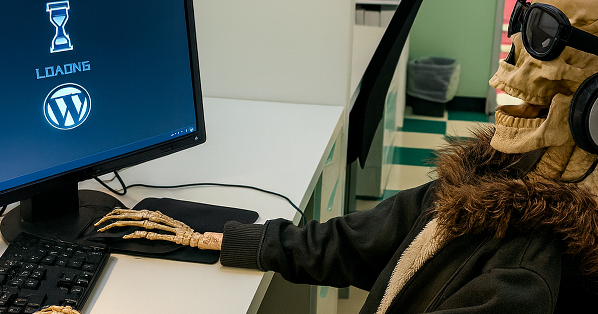 Ускорение WordPress. Тотальный разбор плагинов для кэширования. Часть 1