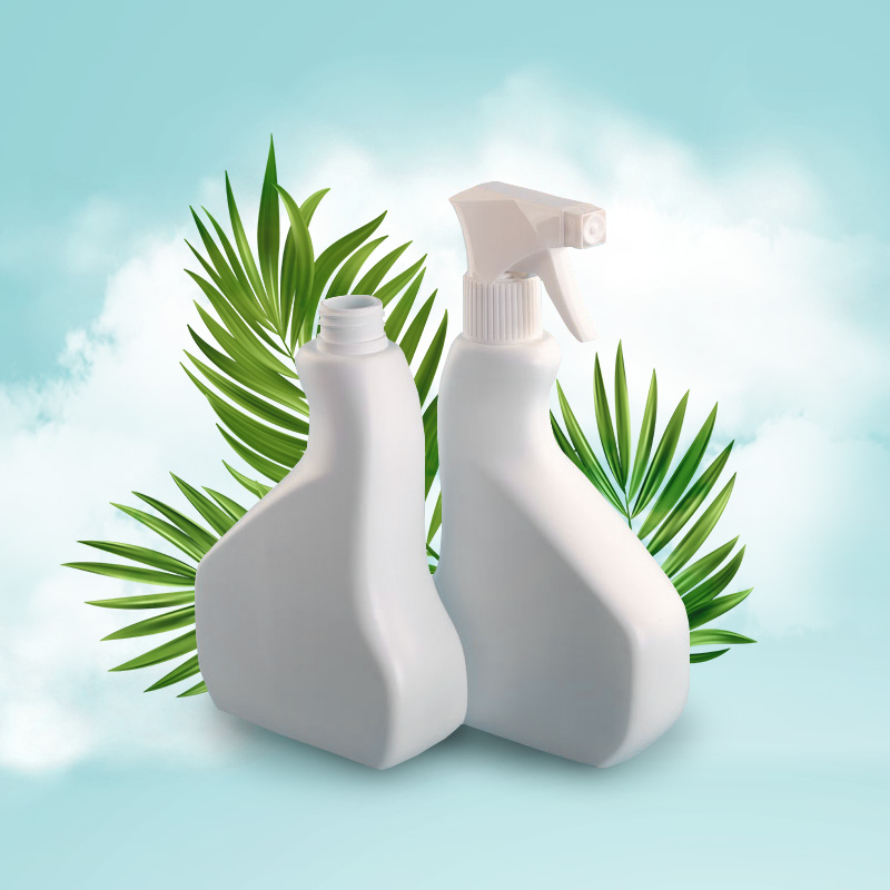 Интернет-магазина для производителя пластиковой упаковки