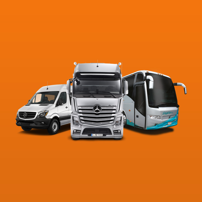 Корпоративный сайт для компании Тахограф Пермь