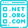 icon-price-domain