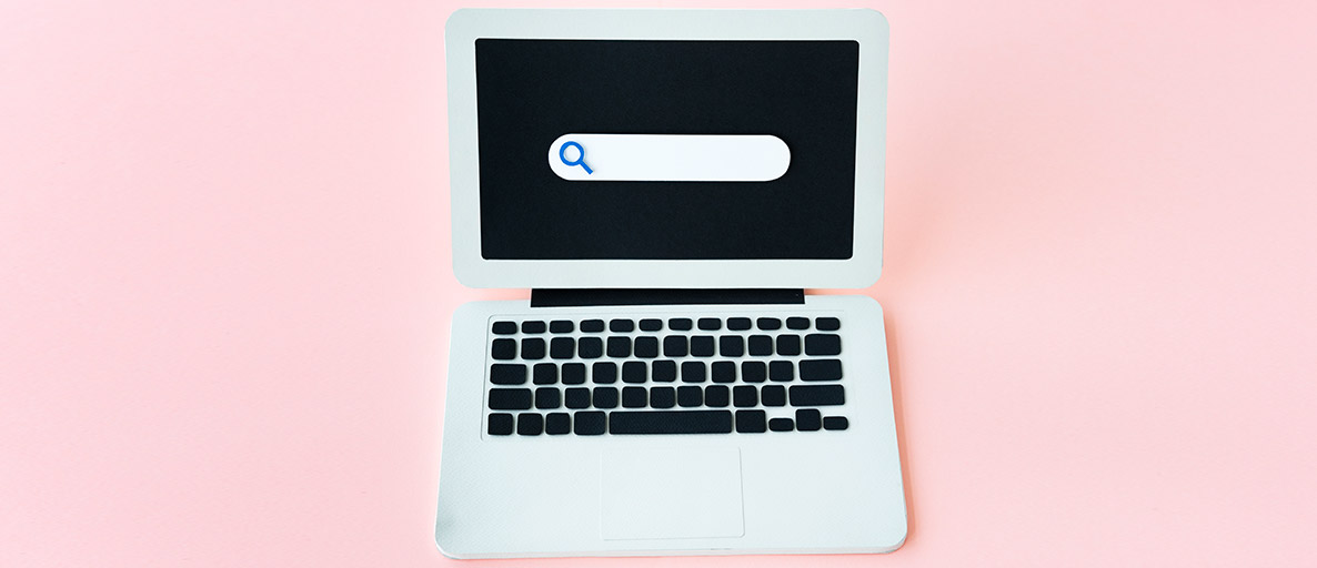 Перенос доменных имен на прямые договоры